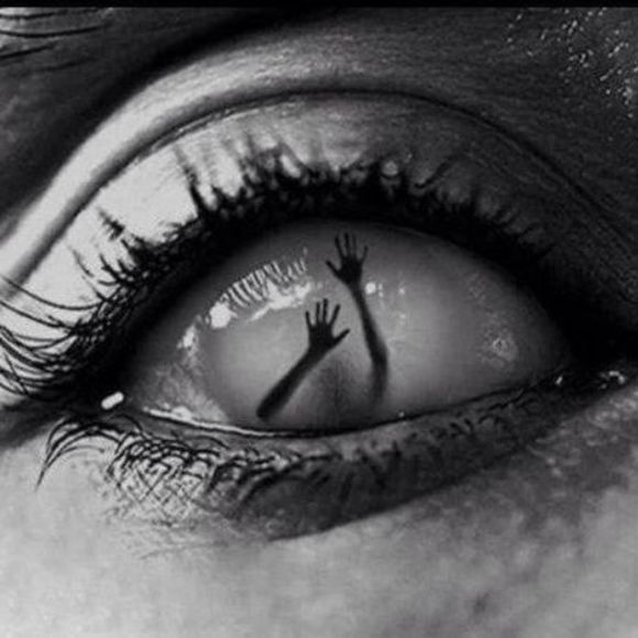 Meet your Posher, Rondee - Picture 1 of 1